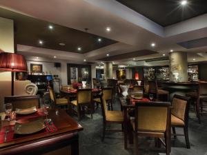 Hanoi Hotel Boutique & Spa