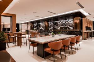 Citadines Connect Georgetown Penang