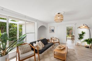 Collins Coastal - Ubytování bez kategorie ve městě Portarlington