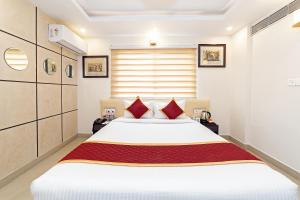 Icon Regency by Bhagini