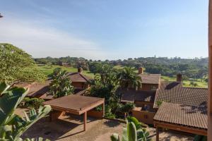 San Lameer Villa 2521 - Bachelor Studio - 2 pax - San Lameer Rental Agency