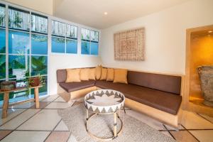 Villa Panchajanya - Seminyak