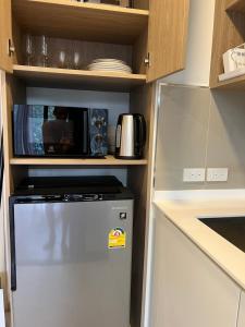 Skypark view golf Laguna Phuket