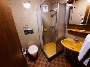 Ferienparadies Hecher Maltschachersee