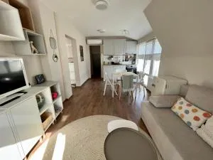 Dockview atelier - Pŭnchevo