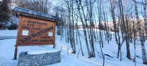 Les Bottières 73300 T3 50m2 4 à 6 pers - Fontcouverte