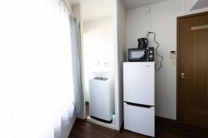 AIRSTAR TENJIN パインヒル警固505 - Apartment stay