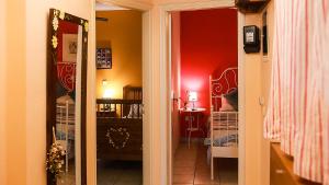 artemis homest ay ,two-bedroom apartment