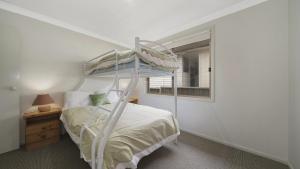 Waterview Retreat - Blackwal