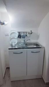 Fiu Relais