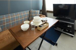 AIRSTAR TENJIN パインヒル警固 - Apartment stay