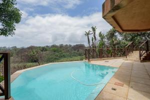 San Lameer Villa 1603 - 5 bedroom Luxury - 10 pax - San Lameer Rental Agency
