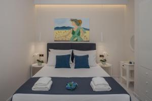 Myra Mare Suites by Estia