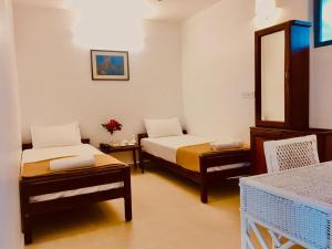 PEKOE Plantation Cottages by LexStays