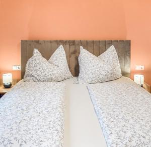 Hallstatt Lakeside Top 4 - Zimmer mit Balkon
