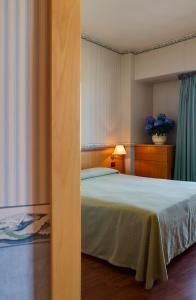 Double or Twin Room room in Hotel Palace