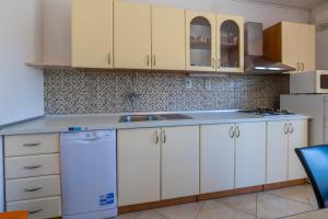 Apartman Maša