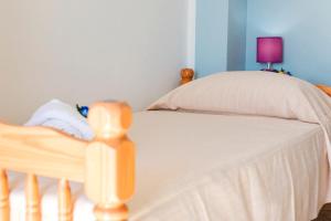 Sebastian House img61