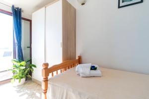 Sebastian House img64