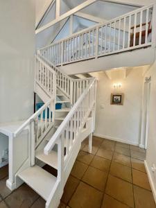 Living The Breede - Duikers Dash