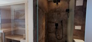 Ferienwohnung am Lindenweg