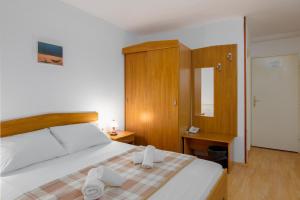 HOTEL KRALJEVICA