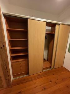 Maisons de vacances Lauraguel Gite : photos des chambres