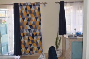 Berur Homes