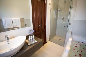 Supertubes Guesthouse