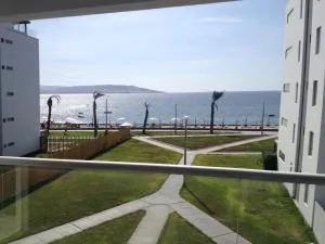 Paracas Apartment - Pisco