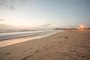 Supertubes Guesthouse