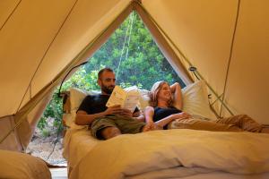 ecoVita agri-glamping img11