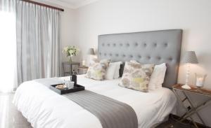 Supertubes Guesthouse