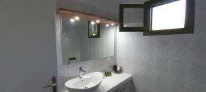 Leros Eleonas ApartmentS