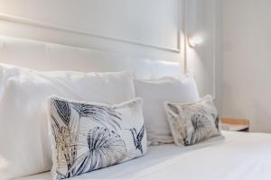 Vatican City Guest House