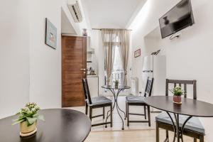 Vatican City Guest House