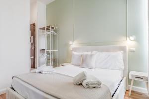 Vatican City Guest House