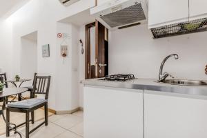 Vatican City Guest House