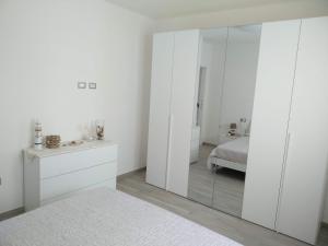 Villa CLE
