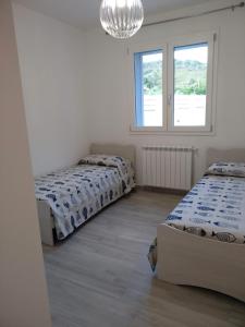 Villa CLE