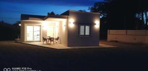 Villa CLE