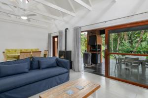 San Lameer Villa 2705 - 3 Bedroom Superior - 6 pax - San Lameer Rental Agency