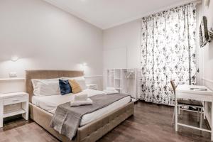 Vatican City Guest House