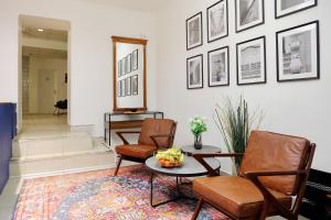 Giselle Vintage Doubles - Adults Only