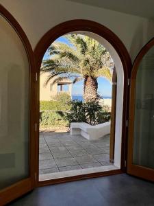 Villa Sa Torre Blanca