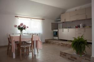 Pensiunea Casa Elena