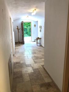 Ferienwohnung 3 Rinser