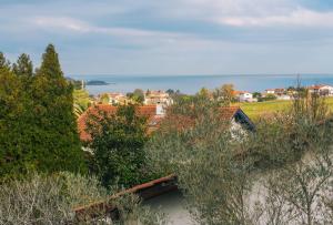 Maisons de vacances Belle maison familiale a 3km des plages : photos des chambres