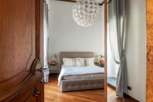 HospitalityRome Piazza di Spagna View