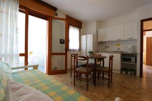 Appartamenti Fiordalisi